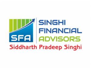 Annual Partner 1