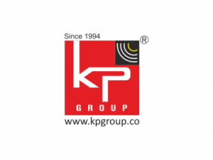 Annual Partner 6