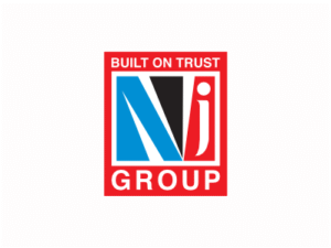 Annual Partner 8